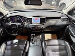 Kia Sorento-20