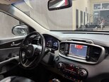 Kia Sorento-16