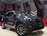 Kia Sorento-3