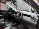 Kia Sorento-14
