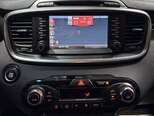 Kia Sorento-23