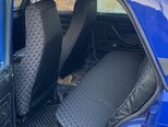 LADA (VAZ) 2107-5