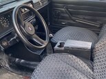LADA (VAZ) 2107-6