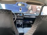 LADA (VAZ) 2107-4