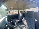 LADA (VAZ) 2107-10