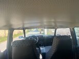 LADA (VAZ) 2107-9