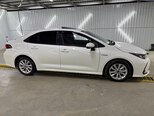 Toyota Corolla-5