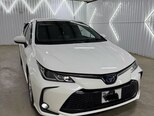 Toyota Corolla-1