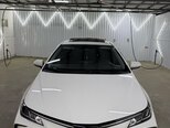 Toyota Corolla-3
