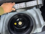 Toyota Corolla-17