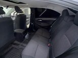 Toyota Corolla-13