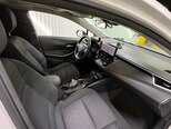 Toyota Corolla-10