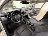 Toyota Corolla-11
