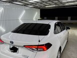 Toyota Corolla-9