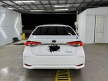 Toyota Corolla-6