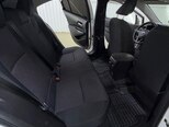 Toyota Corolla-14