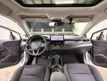 Toyota Corolla-12