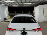 Toyota Corolla-7