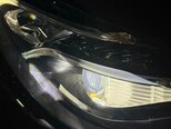 Mercedes E 300-12