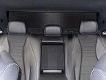 Mercedes E 300-7