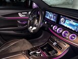 Mercedes E 300-6