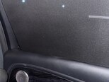 Mercedes E 300-9