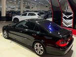 Mercedes E 220-9