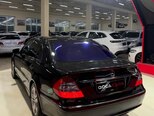 Mercedes E 220-10