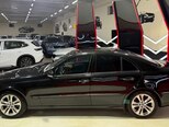 Mercedes E 220-6