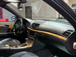 Mercedes E 220-13