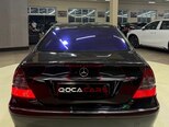 Mercedes E 220-11
