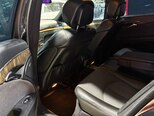 Mercedes E 220-17