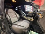 Mercedes E 220-15