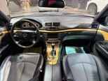 Mercedes E 220-14