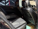 Mercedes E 220-18