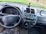 Mercedes Vito 112 CDI-6