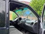 Mercedes Vito 112 CDI-8
