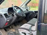 Mercedes Vito 112 CDI-7