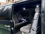 Mercedes Vito 112 CDI-5