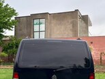 Mercedes Vito 112 CDI-3