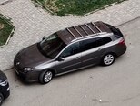 Renault Laguna-2