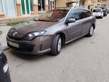 Renault Laguna-4