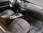 Renault Laguna-5