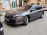 Renault Laguna-3