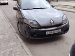 Renault Laguna-1