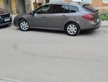 Renault Laguna-7