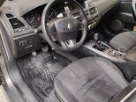 Renault Laguna-6