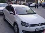 Volkswagen Polo-8