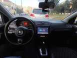 Volkswagen Polo-2