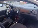 Volkswagen Polo-6
